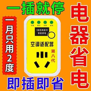 �S���˴����ܿ��{�����m�������ʼ�늹����D�Q������늉�����ʡ