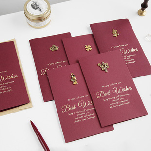 �͹Ž��٠C���~��R��DIY�֌�����ף����Ƭ��Y���o�ж����Կ�Ƭ