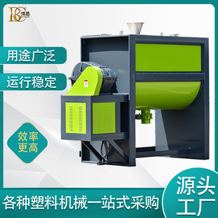 ������ʽ����C���ϰ��ϙC������z���ϙC ���P䓸ɷۻ�ɫ �C�S��