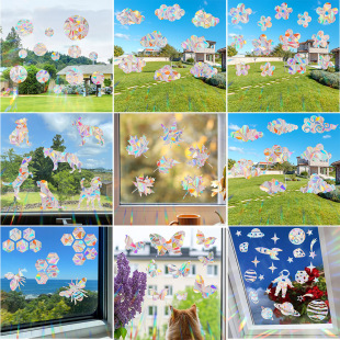 RPS801-871�羳�ʺ����R�o늲����NꖹⲶ���Ų��B�ײ�����NĤ