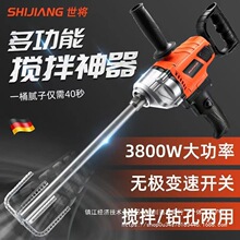 �����w�C荶๦�ܴ�ҙC����ˮ������ɰ�{ā�ӷ����W����C��