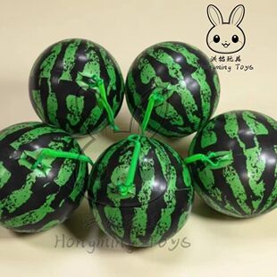 �S��ֱ�N��ͯ������������朗l����������СƤ��ߏ���