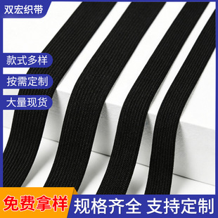 �F؛��܇���|��߅�ɾo���ߏ����ɾo���������o��ƽ�y���S���l