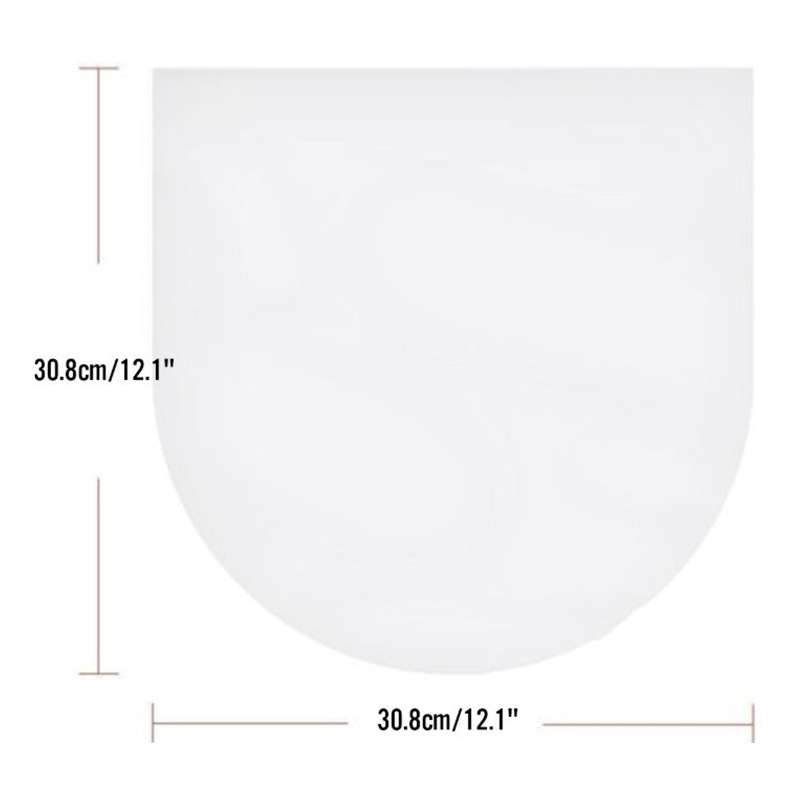 Suministro al por mayor de fábrica transparente bolsa protectora de película negra bolsa de película negra electrostática bolsa protectora de CD bolsa de arco