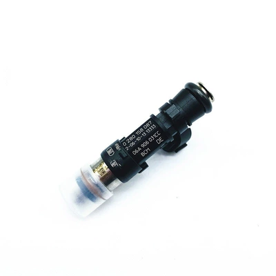 Oil pump, nozzle Injector 0280158087 Oe