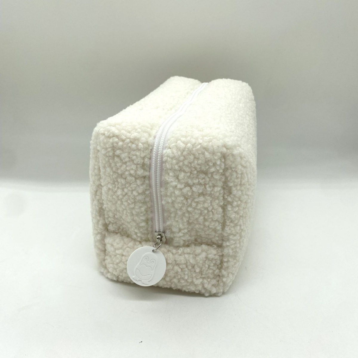 ��ϵ����ë�޻�ױ���ﶬ����������ɻ�ױ��ר��ë�޻�ױ��