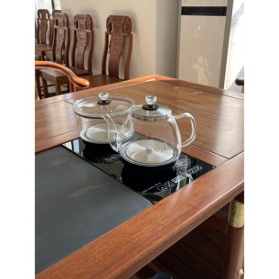 ���lȫ�Ԅӵײ���ˮ�����ݲ�늲�t��ˮ�ز�̨����Ƕ��һ�w��