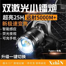 �����T���^���L�m�������늳�ҹីБ��^��ʽ�������Ͳ��������