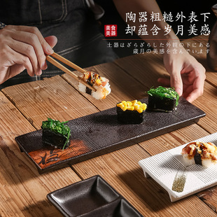 ��ʽ�L����˾�P�ӿ����偲ͱP���������c�ĵ��ﵶ�~���B���n�;�