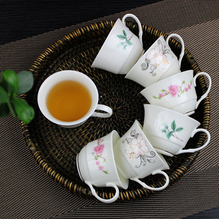 �ж��豭С̖���˱�Ʒ�����մɆα��״ɹ��������b�����ֱ�����