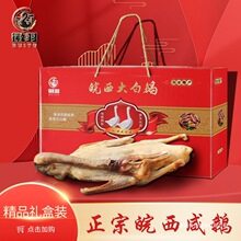 ���Z��������������������Z�r��ɢ�B�������Z�L���D�Z��ֻ�Y���b