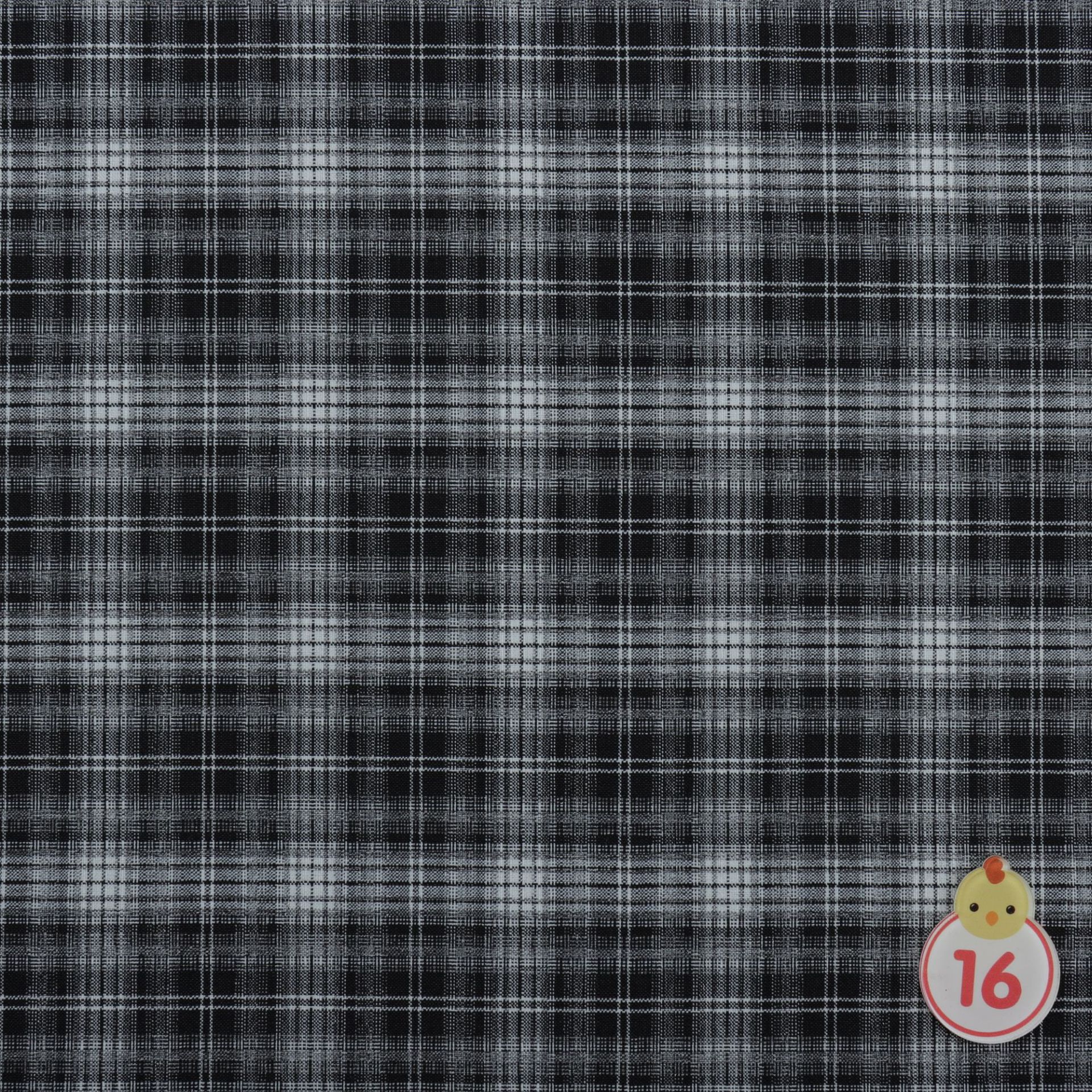 5342-16#