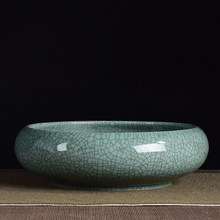 ��̖ˮ�ɻ����մɟo��һ�~ɏ����ɏ��G�A��ˮ���~�X��ˮ�Bֲ��r^