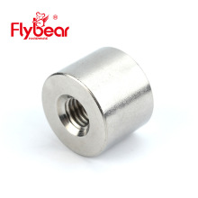 304ǘ˶ƈAĸ316r񃞻