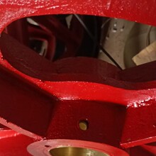 ���Ź��V������݆ �T�F �������� �o��� �~�� Ч�ʸ� �|������