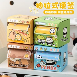 钥匙扣及钥匙扣配件;美发梳;美工刀