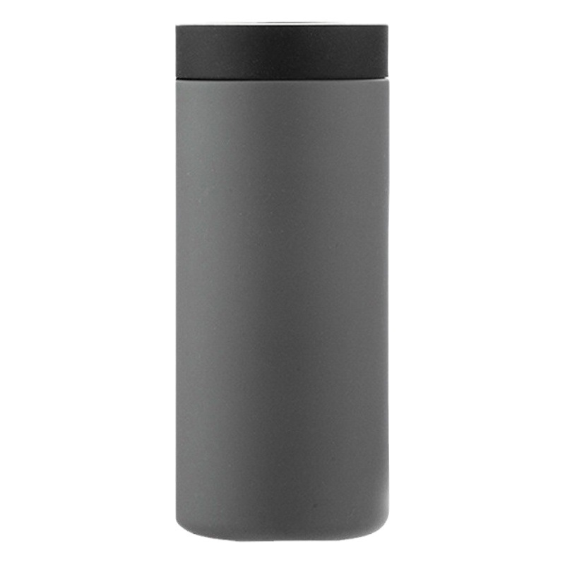 Fregadero, jabón, detergente de cocina, dispensador de presión, champú de silicona, gel de ducha, loción, botella de desinfectante de manos