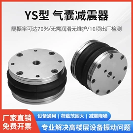 通用五金配件;消音降噪设备;工业噪声控制