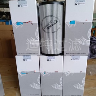 ���QV2.1234-28 �Ÿ��܇���͞Vо ����荙C�V����