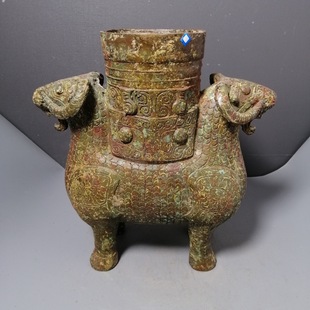 �¹����~���p��ʢ�������׺���[����ˇƷ