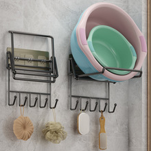 ���ۯBĘ������׎�������ռ{�ܲ��P䓼����l���g�ڒ���������