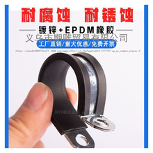 �F��\R���B�z�l�������ۺ����܊A�̶���|���A���z�p��ܿ�����