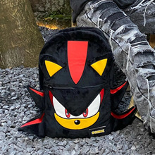 ����������p�����Hͬ�������ë�q��ͨ���������������p�米