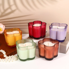 С���OӋ�Q�l��������޹Ϟ�T�����W�L�Ҿ��b[����޹������l