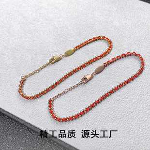 �����t�K��机��18Kõ����S���荼t�K���������\�t�K���K�Ʒ