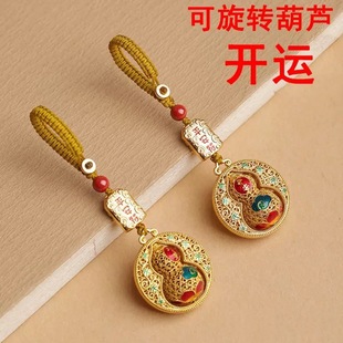 ����ɳ��ƽ�����J耳׿�耳���܇������Ů��ʽ耳�朸����Y��
