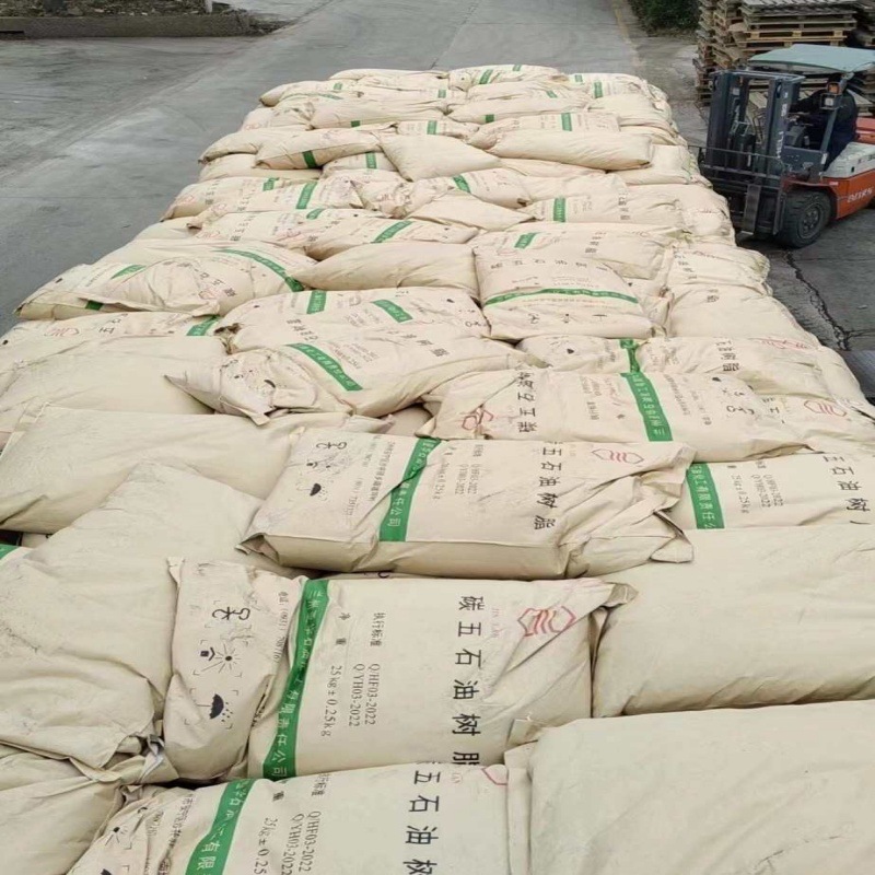 长期供应 兰化石油树脂C5 普通碳五 优级品 当天可发货