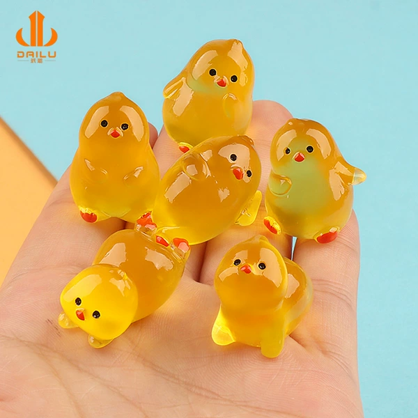 Chick