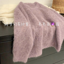 ��ɫˮ���q�A�I���^ë���׵�ë��Ů�ﶬܛŴ�Ӻ��⴩ˮ��ëᘿ���