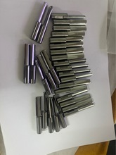 �R�_���춨�Ӿ���