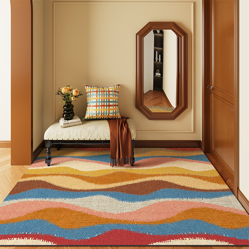 Jingxuan-수평 보드