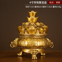 �S�~���Ԫ���ی�����ʽ����ی���͏d���Ô[���k���ҵ���b�Ʒ