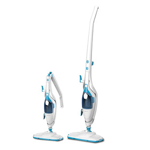���Q�����ϰѵװ���ϴ�C�����о����m��STEAM MOP 13062sokany