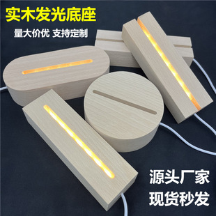 led��ľ�A�ΰl����� �E�A�L����ľ�|Сҹ�������􁆿���������