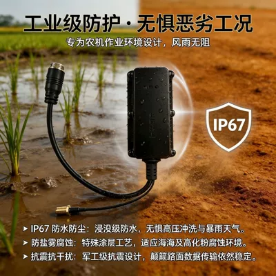 monitoring, Beidou satellite locator, GPS Locator