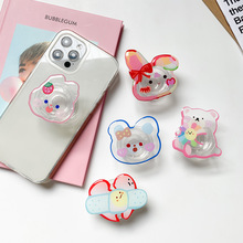 ���s�ɐ��֙C����֧���n��ins����͸������֧�μ�С�����sָ�h��
