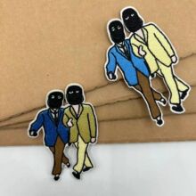 ��ͨ�������w�̽���X�����̽����N���Dӡ��߅������У��������