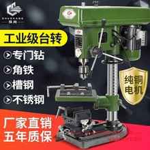 ����̨荹��I��荴�����16MM20MMС�Ͷ๦��荹����ô��������