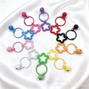 ���lС���²�ɫ��K �����耳׿� ��H耳�Ȧ���������܇耳׿�