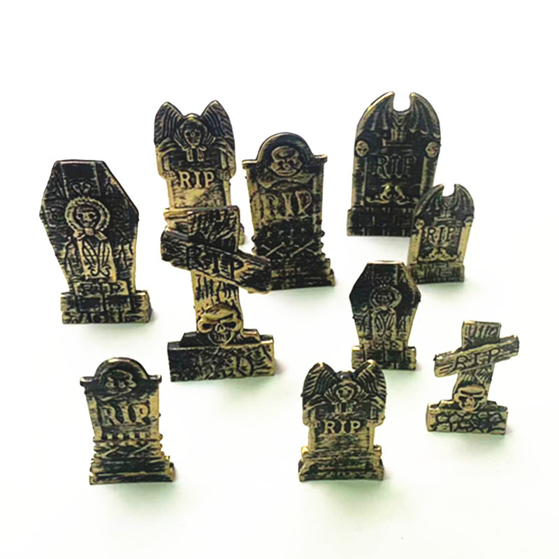 084a22e5a19d4f4604eb8663fc70d1