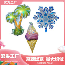 ��̖ѩ����ͨ�XĤ��������� Ҭ�Ә�  �����}�Q�b����l�Ɍ�