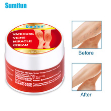 Sumifun �������� �Ȳ�������͹����ʹ�� ��������Ӳ�� K20007