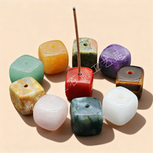 ��Ȼˮ��ʯ���K����������������ˮ����޹ʯ���С�[��