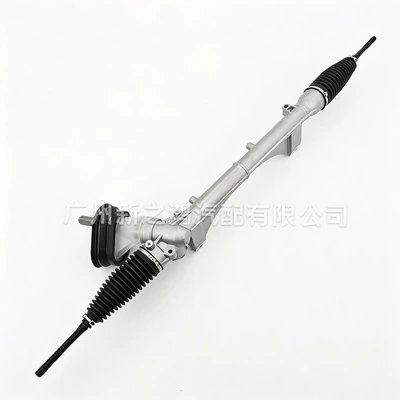 48001-EW000 48001-ED01A is suitable Steering gear assembly