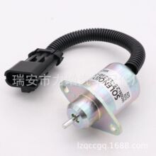 25-15230-0  25152300 �ھ�����Ϩ���ŷ� 24V  �����ھñ���