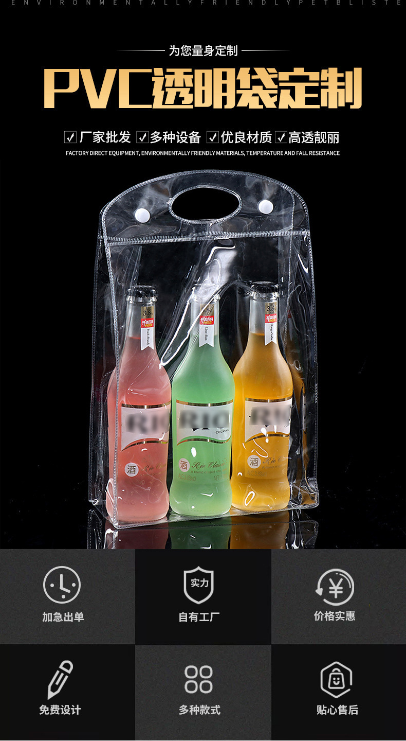 20854327429_839358731